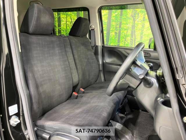 Honda N BOX 2016-02 333853-8