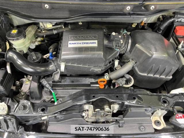 Honda N BOX 2016-02 333853-18
