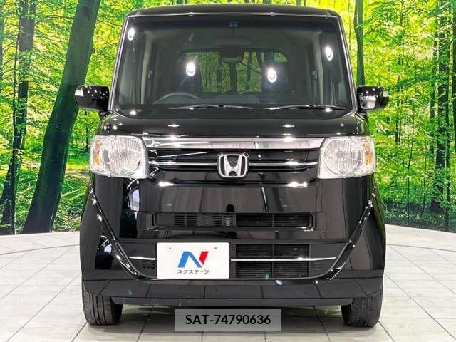 Honda N BOX 2016-02 333853-14
