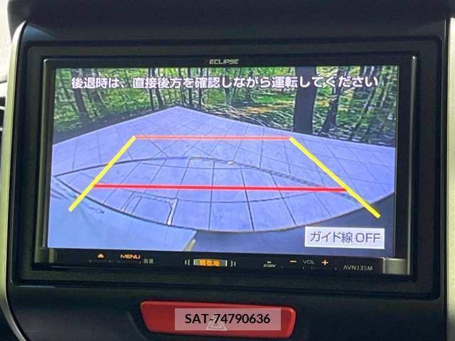 Honda N BOX 2016-02 333853-4