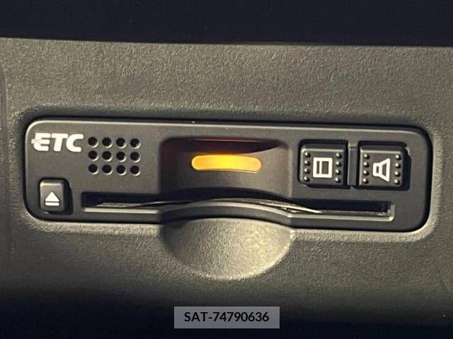 Honda N BOX 2016-02 333853-5