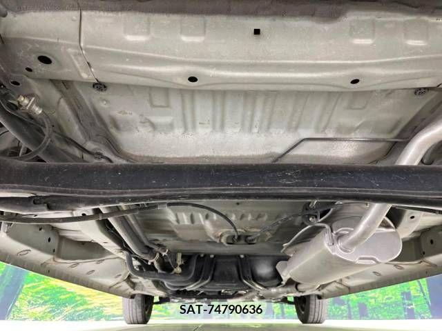 Honda N BOX 2016-02 333853-19