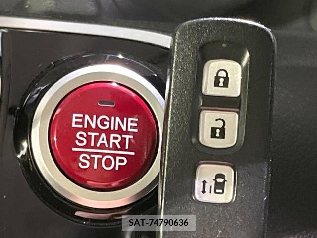 Honda N BOX 2016-02 333853-6
