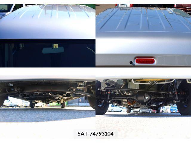 Suzuki EVERY 2023-06 221933-8