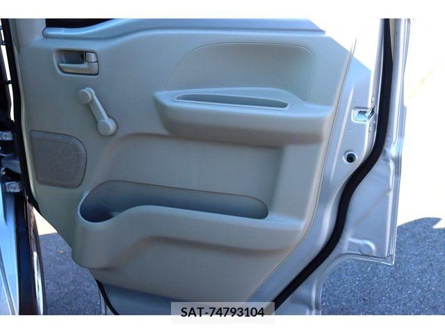 Suzuki EVERY 2023-06 221933-18