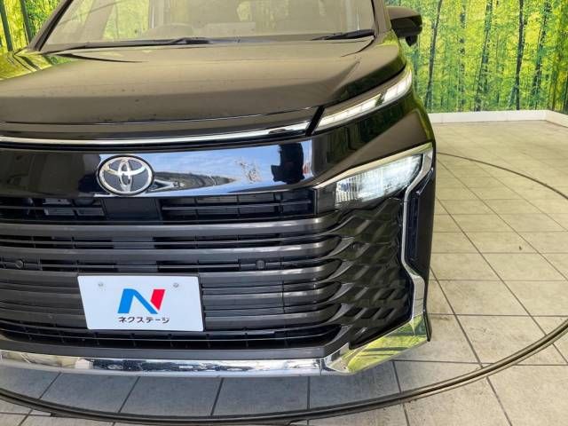 Toyota VOXY 2023-05 181202-12