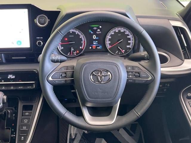 Toyota VOXY 2023-05 181202-11