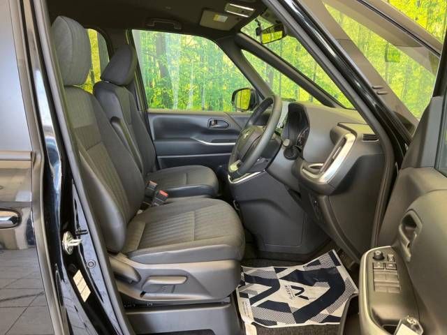 Toyota VOXY 2023-05 181202-7