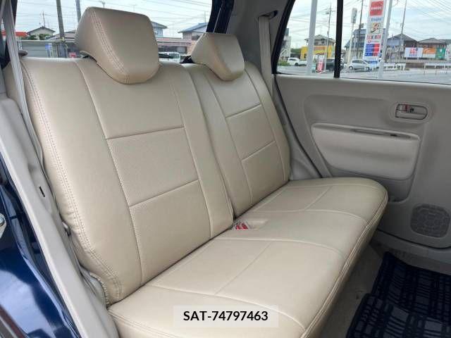 Suzuki LAPIN 2022-02 352325-10