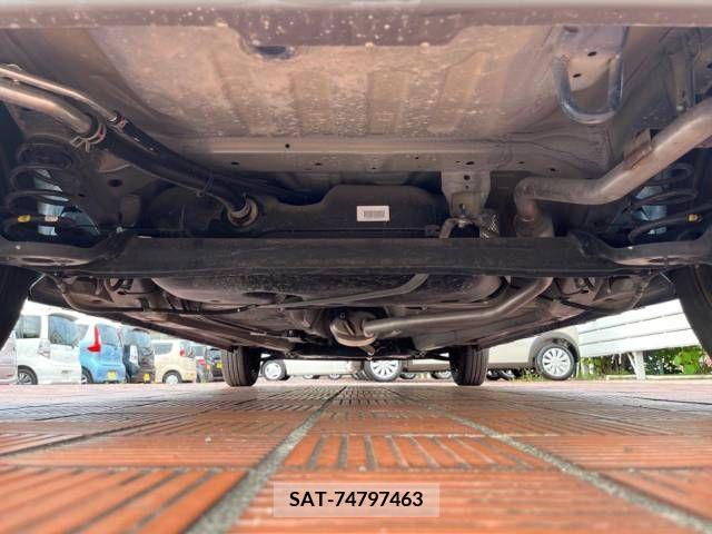 Suzuki LAPIN 2022-02 352325-18