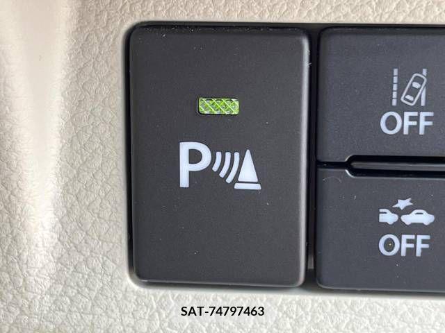 Suzuki LAPIN 2022-02 352325-7