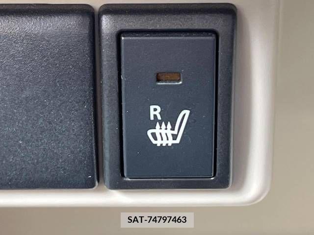 Suzuki LAPIN 2022-02 352325-6