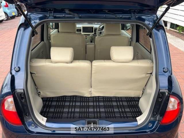Suzuki LAPIN 2022-02 352325-11