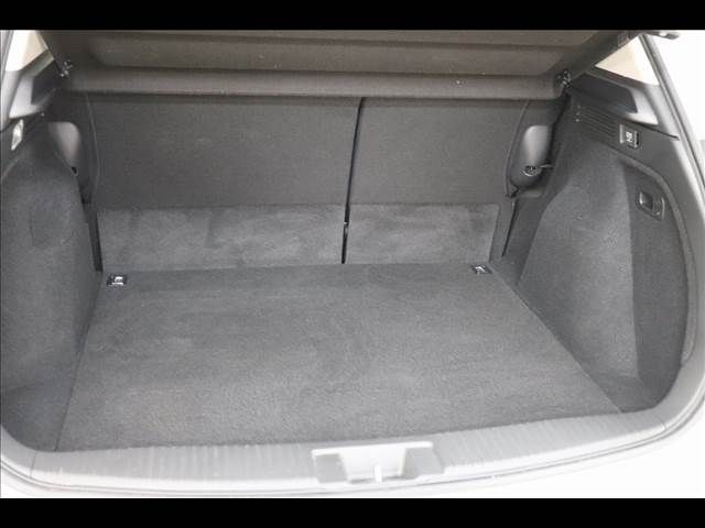 Honda VEZEL 2014-07 8187-13