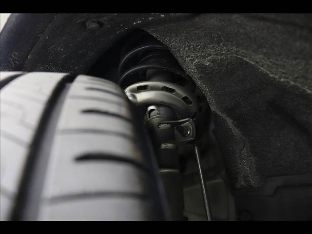 Honda VEZEL 2014-07 8187-25