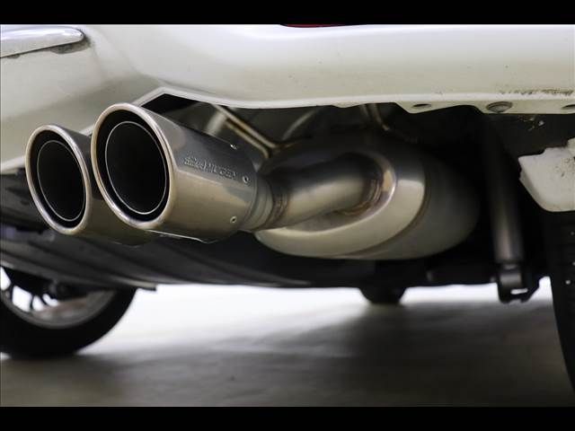 Honda VEZEL 2014-07 8187-3