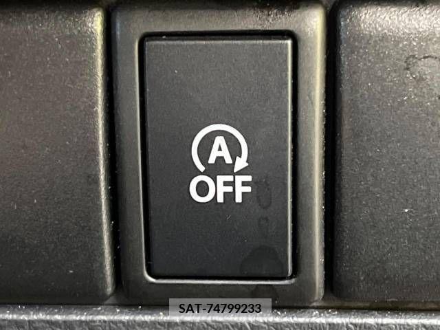Suzuki MR WAGON 2015-04 311522-5