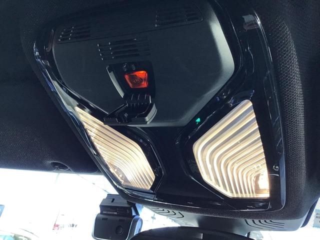 Bmw 5 SERIES 2017-06 18245-24