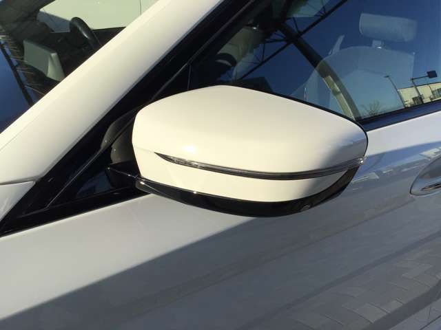 Bmw 5 SERIES 2017-06 18245-8