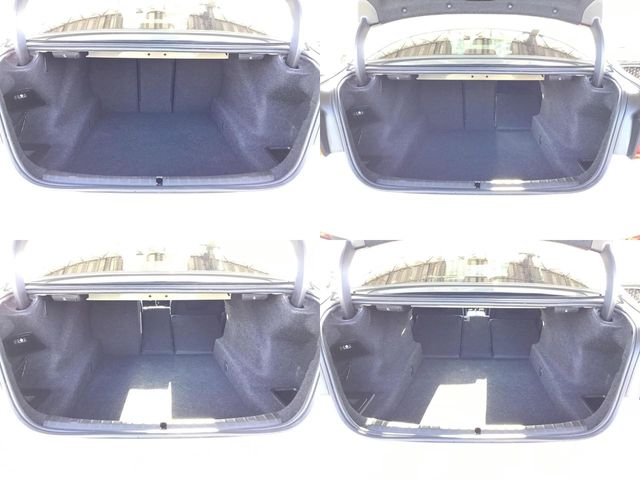 Bmw 5 SERIES 2017-06 18245-14