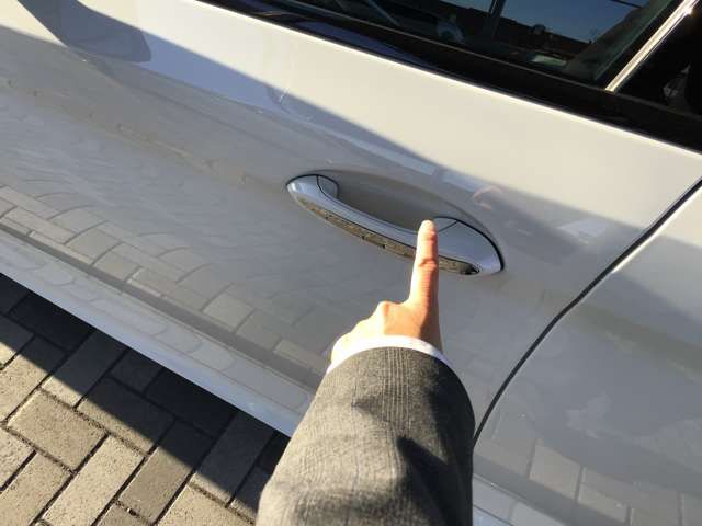 Bmw 5 SERIES 2017-06 18245-10
