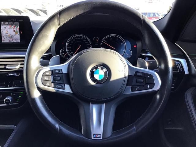 Bmw 5 SERIES 2017-06 18245-18