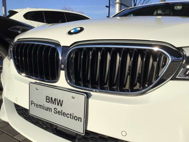 Bmw 5 SERIES 2017-06 18245-6