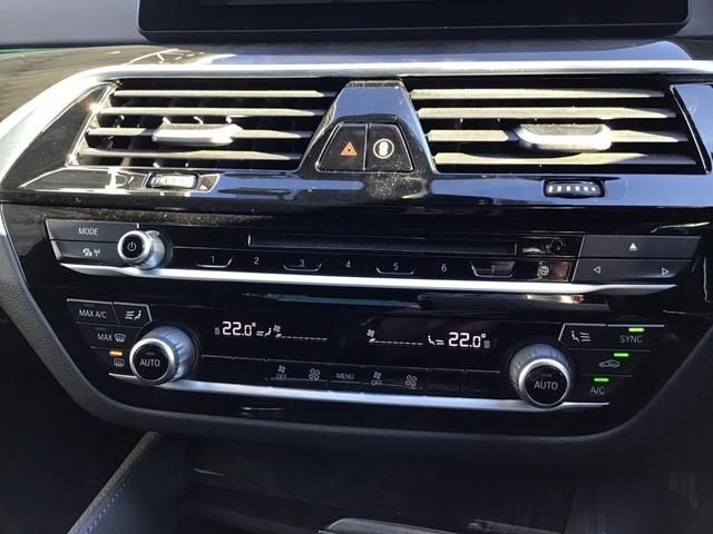 Bmw 5 SERIES 2017-06 18245-20
