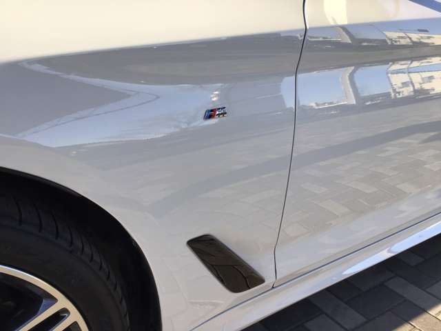 Bmw 5 SERIES 2017-06 18245-9