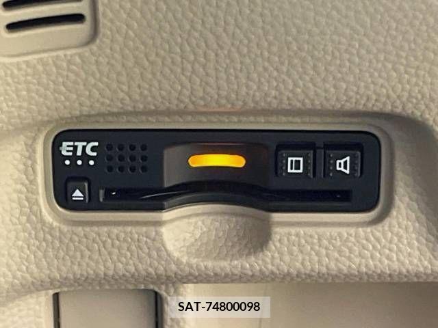 Honda N BOX 2019-12 375692-6
