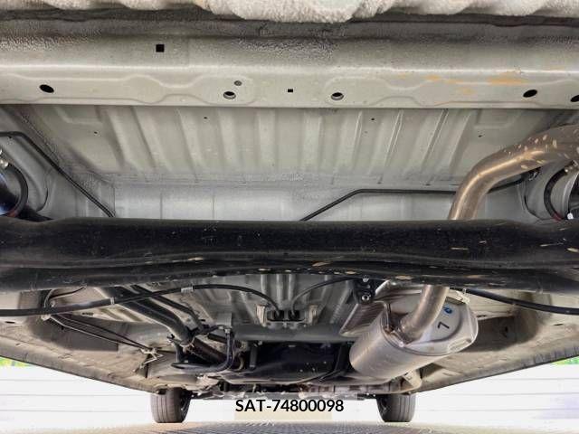 Honda N BOX 2019-12 375692-19