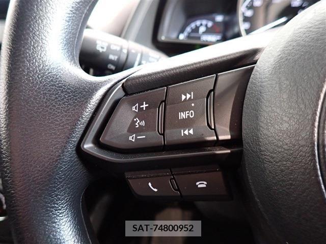 Mazda MAZDA2 2022-08 347745-19