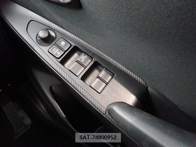 Mazda MAZDA2 2022-08 347745-23