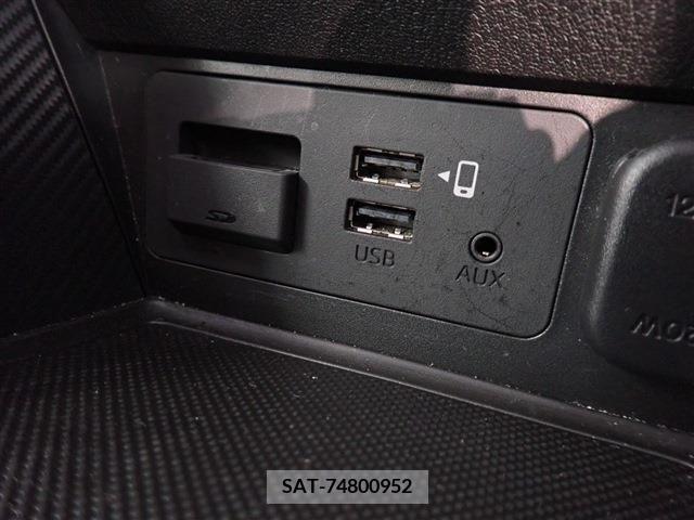 Mazda MAZDA2 2022-08 347745-22