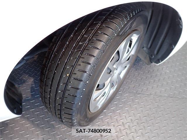 Mazda MAZDA2 2022-08 347745-27
