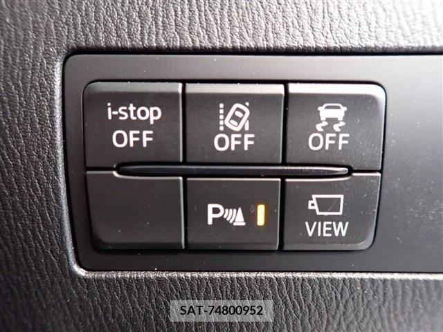 Mazda MAZDA2 2022-08 347745-18