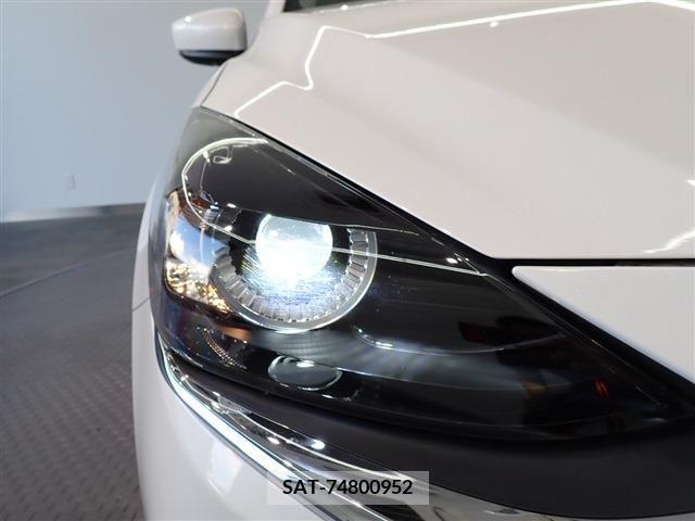 Mazda MAZDA2 2022-08 347745-8