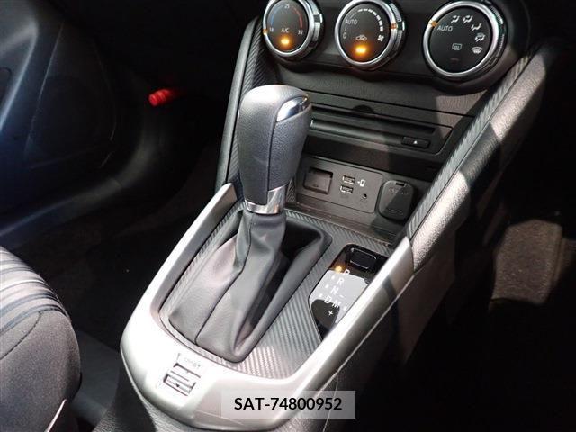 Mazda MAZDA2 2022-08 347745-16