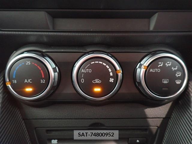 Mazda MAZDA2 2022-08 347745-15