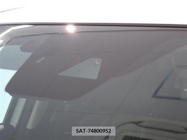 Mazda MAZDA2 2022-08 347745-7