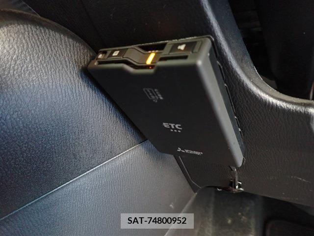 Mazda MAZDA2 2022-08 347745-14
