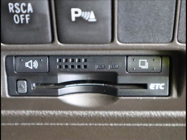 Toyota LAND CRUISER 2011-06 7213-6
