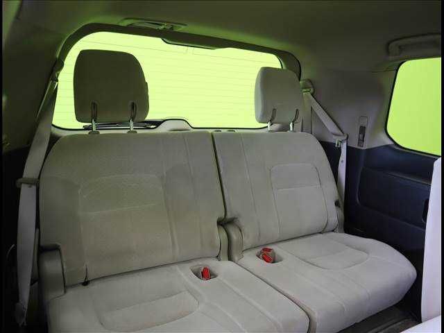 Toyota LAND CRUISER 2011-06 7213-24