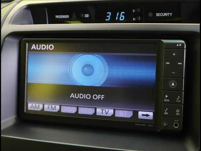 Toyota LAND CRUISER 2011-06 7213-5