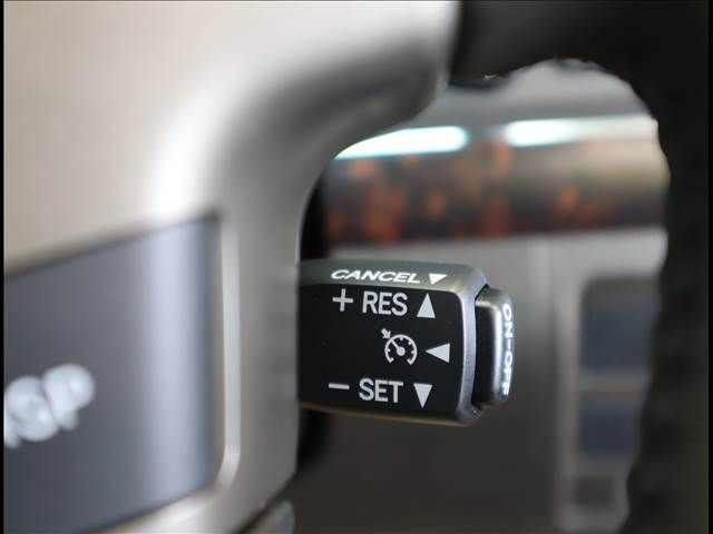 Toyota LAND CRUISER 2011-06 7213-9