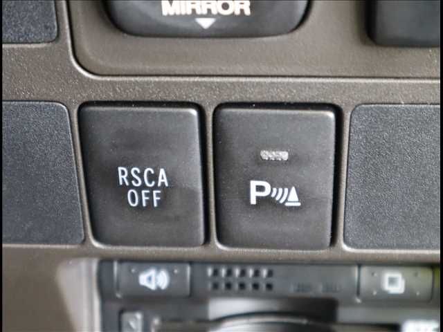 Toyota LAND CRUISER 2011-06 7213-13