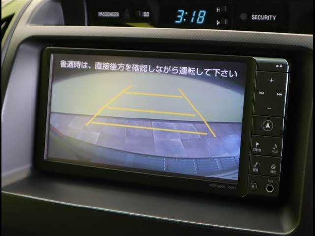 Toyota LAND CRUISER 2011-06 7213-4