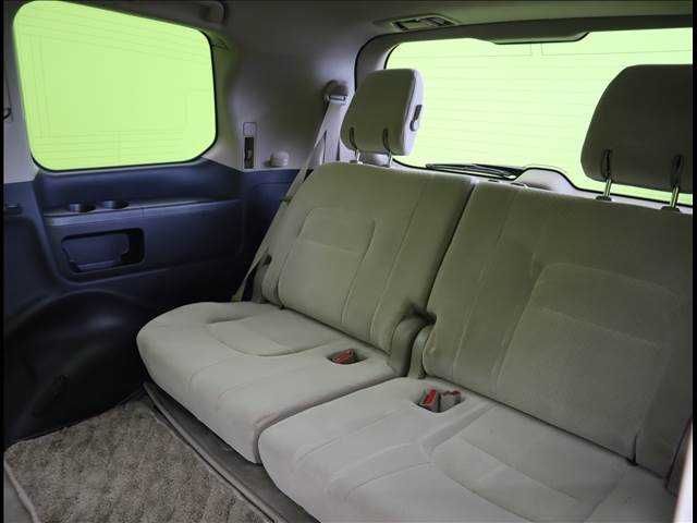 Toyota LAND CRUISER 2011-06 7213-26
