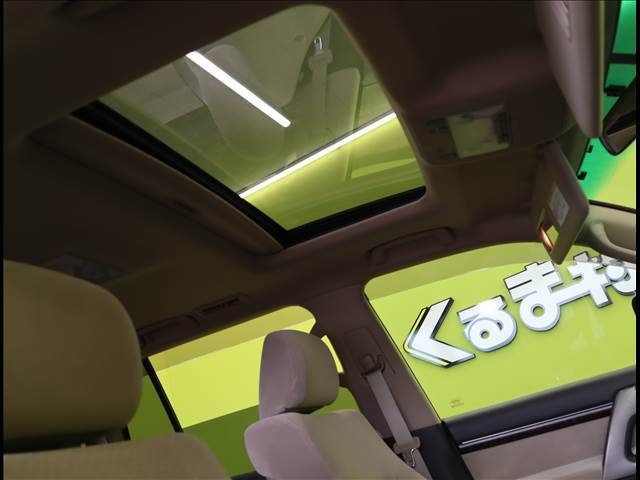 Toyota LAND CRUISER 2011-06 7213-15