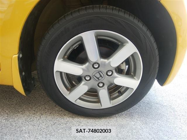 Honda N-ONE 2016-07 203803-18
